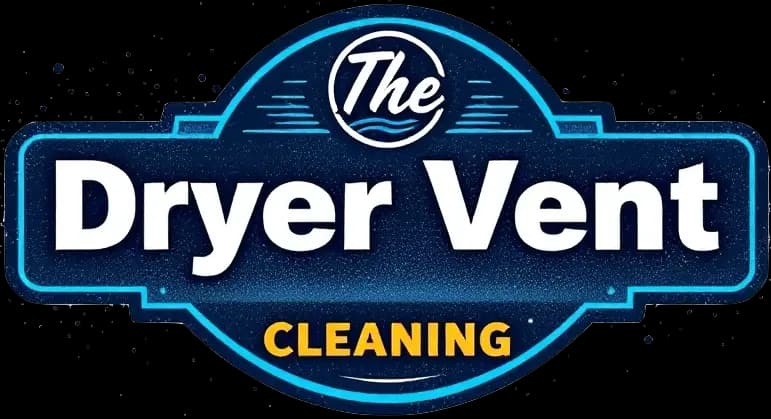 Portland Dryer Vent Cleaning