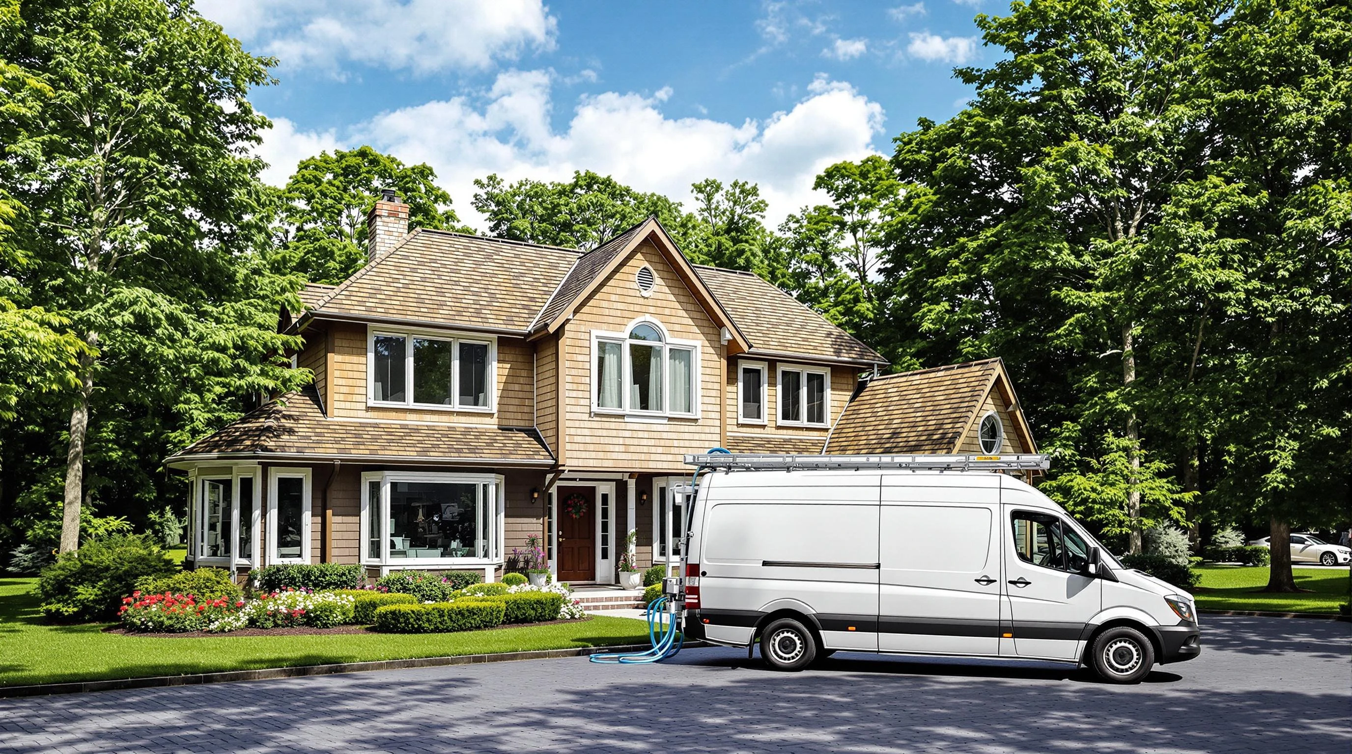Portland Dryer Vent Cleaning dryer vent cleaning frequently asked questions in Portland, TN