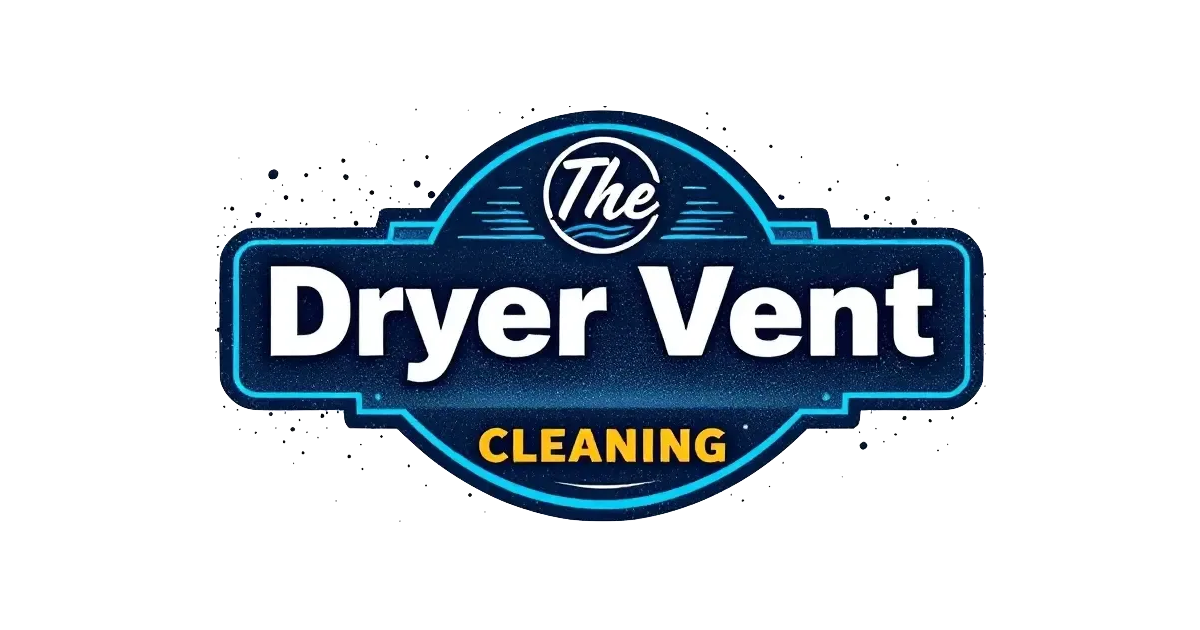 Dryer Vent Cleaning services in Franklin, KY