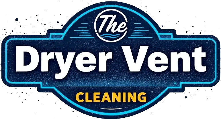 Portland Dryer Vent Cleaning